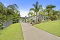 Property photo of 33 Plum Parade Nerang QLD 4211