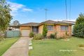 Property photo of 99 Maxwell Street South Penrith NSW 2750