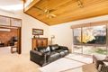 Property photo of 3 Pyap Court Mildura VIC 3500