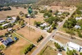 Property photo of 43B Alligator Creek Road Alligator Creek QLD 4816