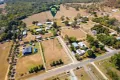 Property photo of 43B Alligator Creek Road Alligator Creek QLD 4816