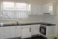 Property photo of 90 Main Street Osborne Park WA 6017