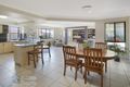 Property photo of 13 Jaydee Thornlands QLD 4164