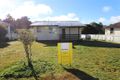 Property photo of 51 Mill Road Batlow NSW 2730