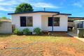 Property photo of 14 Woodiwiss Avenue Cobar NSW 2835