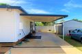 Property photo of 14 Woodiwiss Avenue Cobar NSW 2835