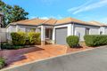 Property photo of 57/22 Dasyure Place Wynnum West QLD 4178