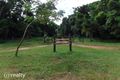 Property photo of 2333-2407 Isabella McIvor Road Hope Vale QLD 4895