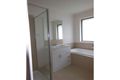 Property photo of 8 Leederry Street Smithton TAS 7330