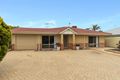 Property photo of 32 Pallarup Grove Waikiki WA 6169
