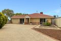 Property photo of 32 Pallarup Grove Waikiki WA 6169