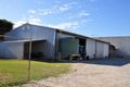 Property photo of 9 Mullins Way Lancelin WA 6044