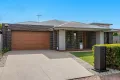 Property photo of 139 Augusta Street Glenelg East SA 5045