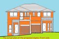 Property photo of 15 Tilley Street Dundas Valley NSW 2117