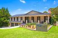 Property photo of 33 Nebo Drive Figtree NSW 2525