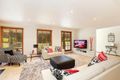 Property photo of 33 Nebo Drive Figtree NSW 2525