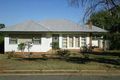 Property photo of 44 Albert Street Parkes NSW 2870