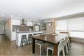 Property photo of 12 Royston Crescent Reedy Creek QLD 4227