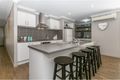 Property photo of 12 Royston Crescent Reedy Creek QLD 4227