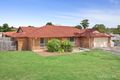 Property photo of 1 Schafer Street Edens Landing QLD 4207