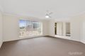 Property photo of 1 Schafer Street Edens Landing QLD 4207