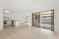 Property photo of 1 Schafer Street Edens Landing QLD 4207