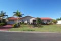 Property photo of 5 Tuberose Place Calamvale QLD 4116