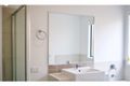 Property photo of 72 Cavalry Way Sippy Downs QLD 4556