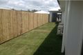 Property photo of 72 Cavalry Way Sippy Downs QLD 4556