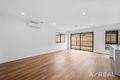 Property photo of 35 Calvante Way Tarneit VIC 3029