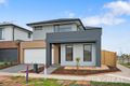 Property photo of 35 Calvante Way Tarneit VIC 3029