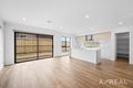 Property photo of 35 Calvante Way Tarneit VIC 3029