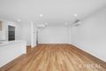 Property photo of 35 Calvante Way Tarneit VIC 3029