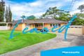 Property photo of 11 Park Road Baulkham Hills NSW 2153