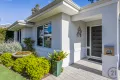 Property photo of 39 Winter View Dawesville WA 6211
