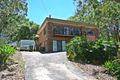 Property photo of 28 Promontory Way North Arm Cove NSW 2324