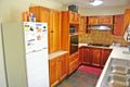 Property photo of 28 Promontory Way North Arm Cove NSW 2324