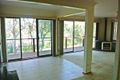 Property photo of 28 Promontory Way North Arm Cove NSW 2324