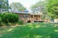 Property photo of 28 Promontory Way North Arm Cove NSW 2324