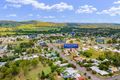 Property photo of 112 Abelard Street Dungog NSW 2420