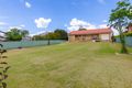 Property photo of 112 Abelard Street Dungog NSW 2420