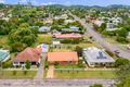 Property photo of 112 Abelard Street Dungog NSW 2420