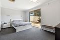 Property photo of 32 Pallarup Grove Waikiki WA 6169