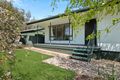 Property photo of 14 Poplar Crescent Mount Barker SA 5251