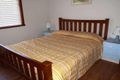 Property photo of 48 Kurrawong Avenue Hawks Nest NSW 2324