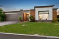 Property photo of 15 Datura Avenue Cranbourne North VIC 3977