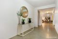 Property photo of 15 Datura Avenue Cranbourne North VIC 3977