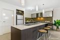 Property photo of 15 Datura Avenue Cranbourne North VIC 3977