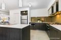 Property photo of 15 Datura Avenue Cranbourne North VIC 3977