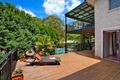 Property photo of 33 Nebo Drive Figtree NSW 2525